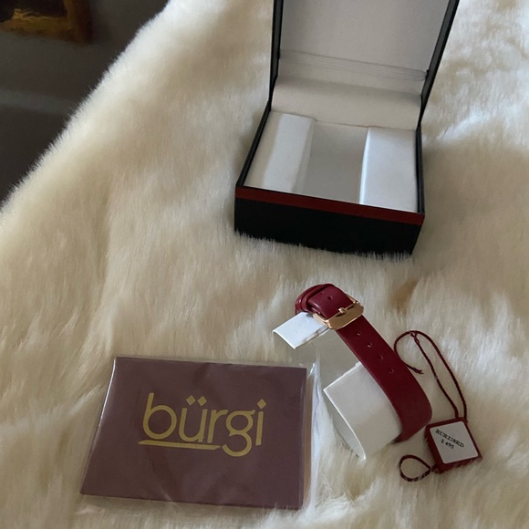 New with tag watch - Picture 3 of 6